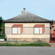 Illustration for article titled These Hungarian Cube Houses Are Mind Blowing